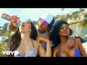 Video: Tyga ft. Offset – Taste